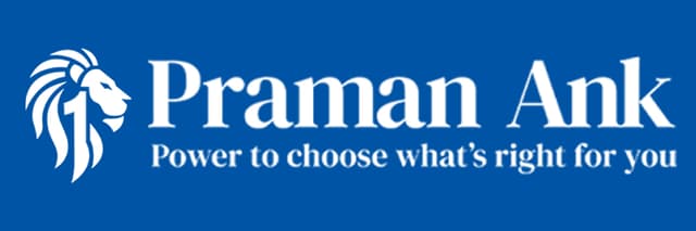 Praman Ank
